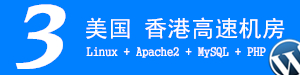 ﹦厐䒍饥捫䡲䵑㦍䒍饥❙桑